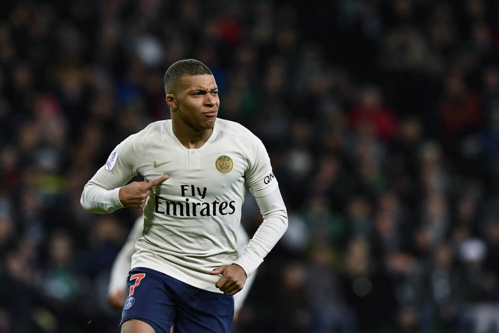 看见所有为改变而努力的人